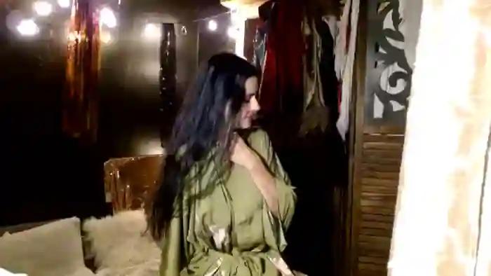 MayGray
