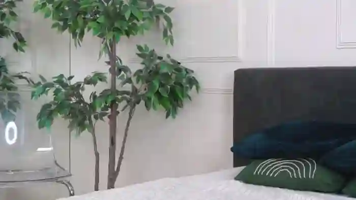 MelanieBoyd30