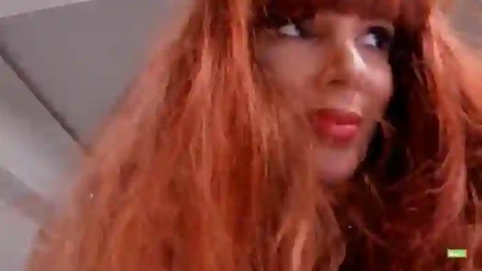 Meow_S