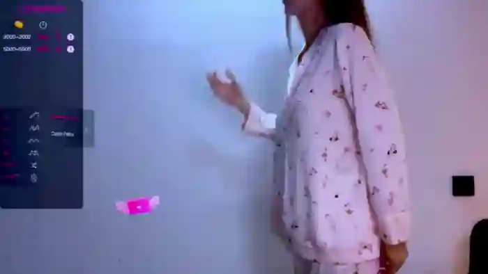 Mia118