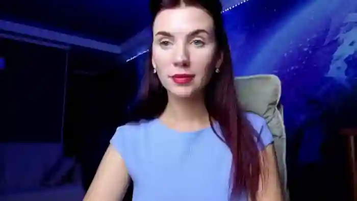 MiaLuxe