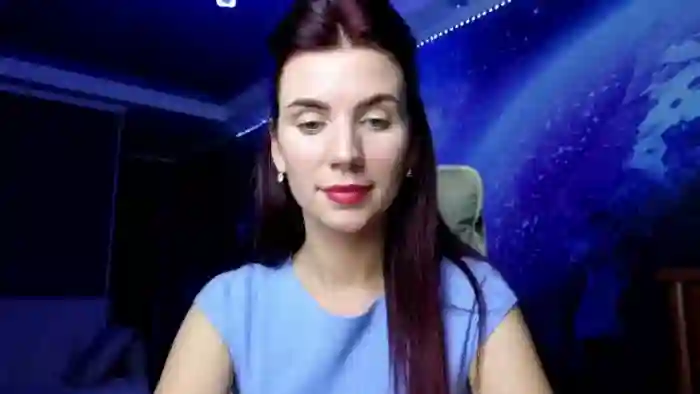 MiaLuxe