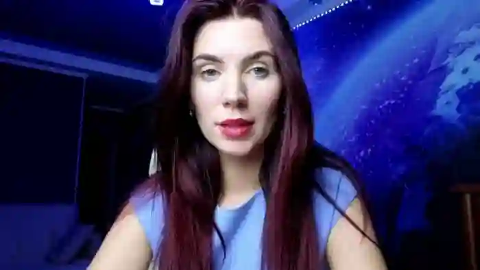 MiaLuxe