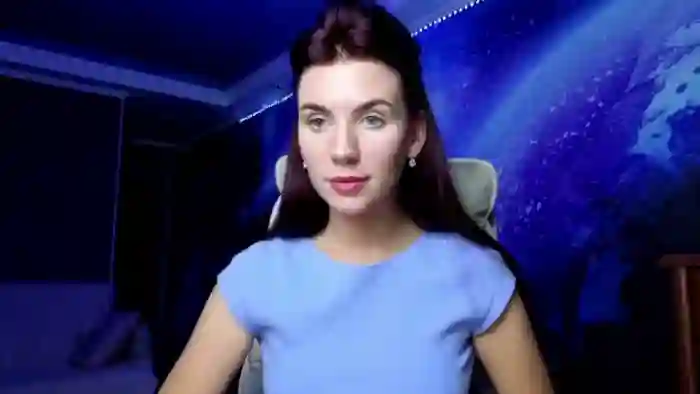 MiaLuxe