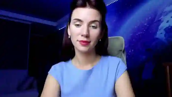 MiaLuxe