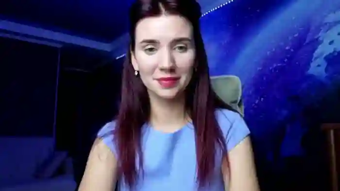 MiaLuxe