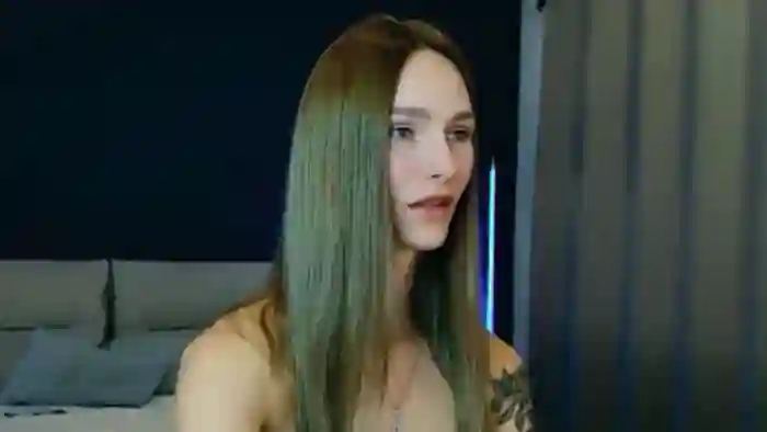 Miliain