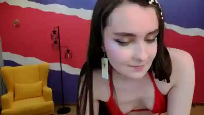 Milim_Nava
