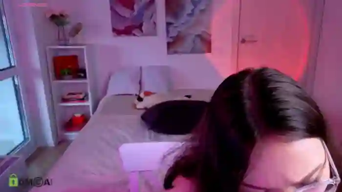 Milly_Saint