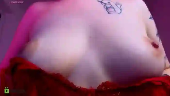 Milly_Saint