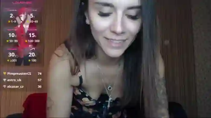 Mirella_Babe