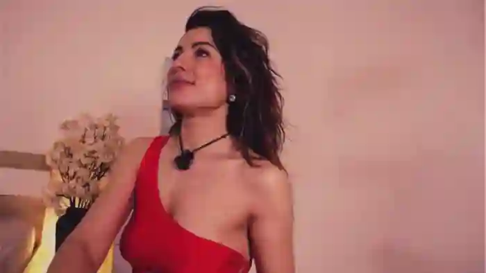 MissLullu