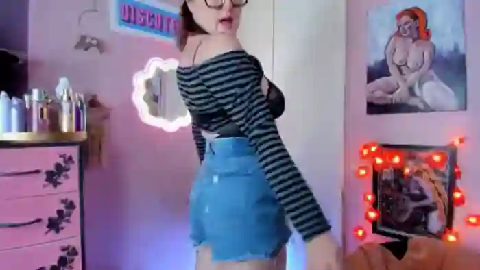 MissMimiRose
