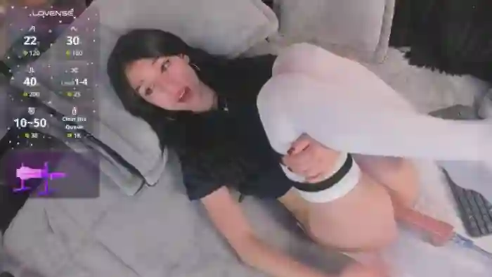 Missmeegan_