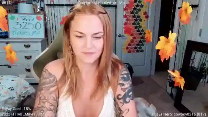 MollieRose_
