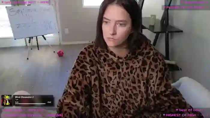 MollyMeowz