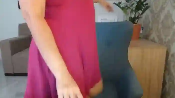 MonicaChu