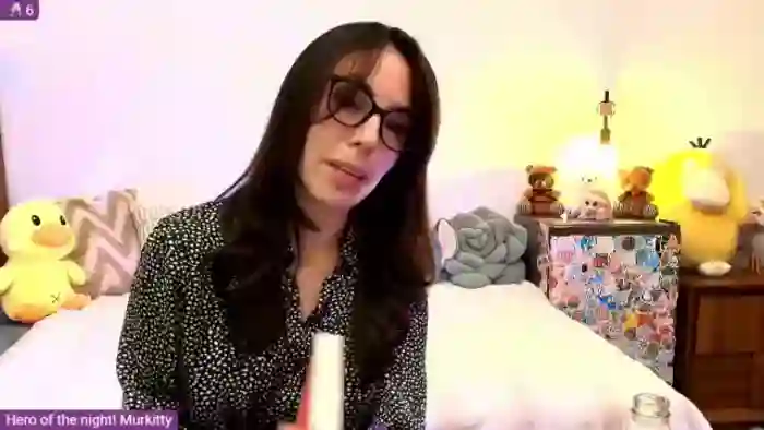 Norita