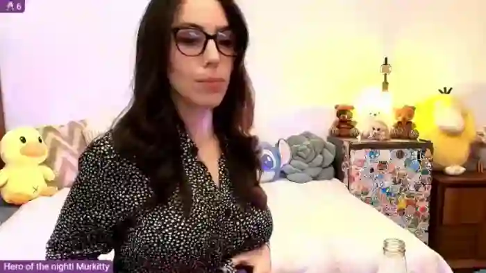 Norita