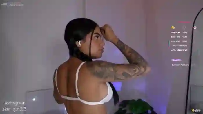 Penelope_sexx