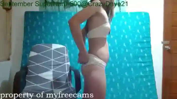 Petite_sweety
