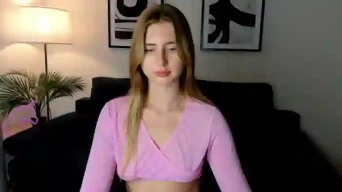 PinkKittten