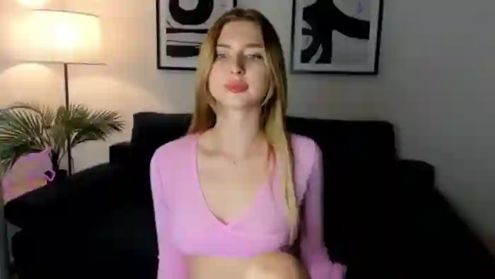 PinkKittten