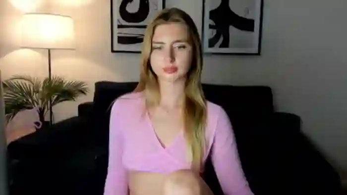 PinkKittten