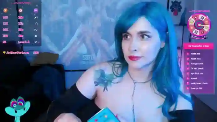 PixieBrat