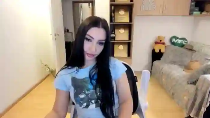 Pr1nc3ss_
