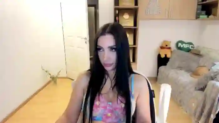 Pr1nc3ss_