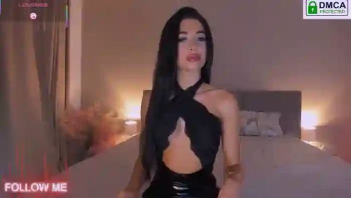 QueenANNYA
