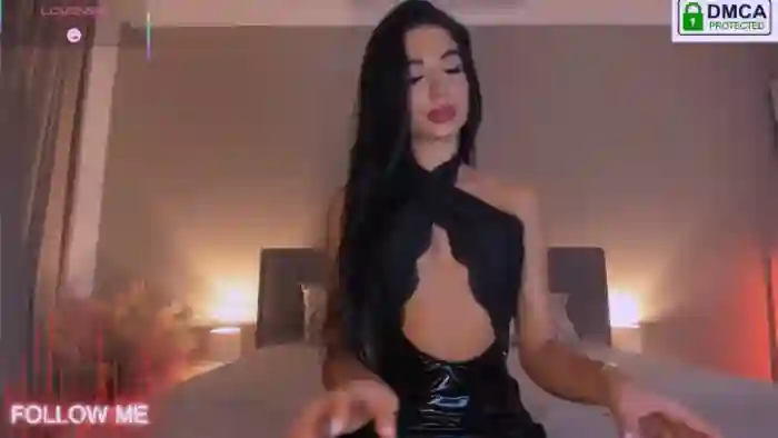 QueenANNYA