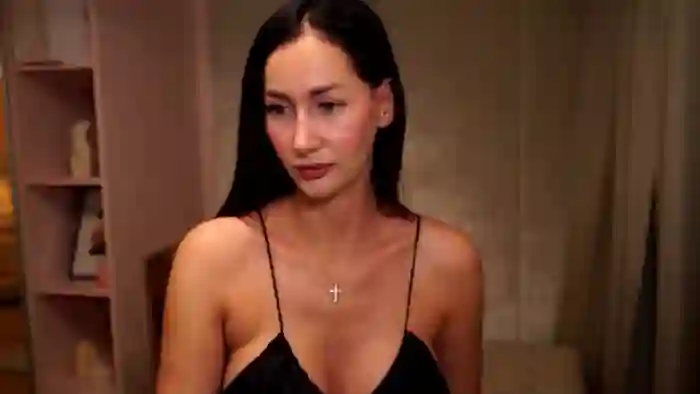 Queen_Dasha