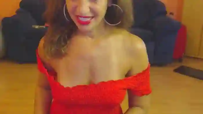 SarahTaylor_
