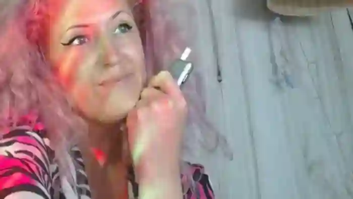 SassyKate