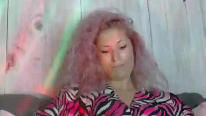 SassyKate