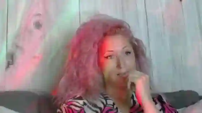 SassyKate