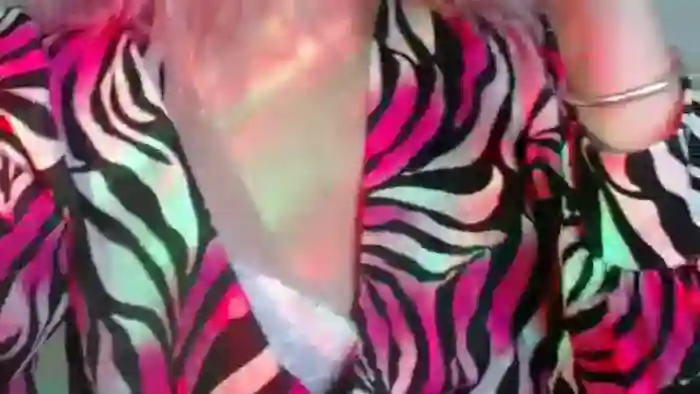 SassyKate