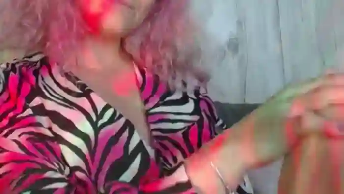 SassyKate