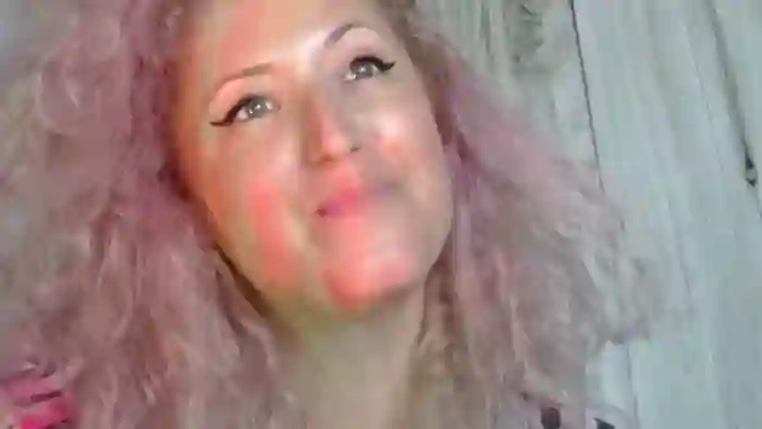 SassyKate