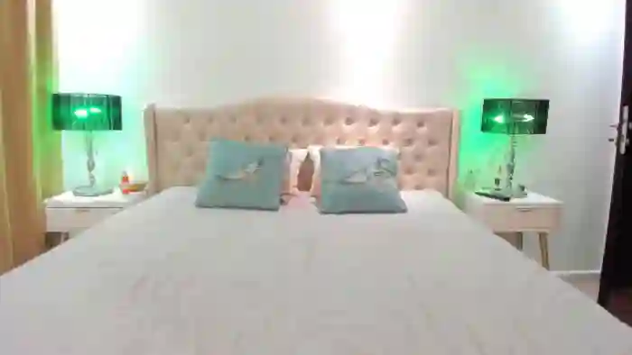 SassyR