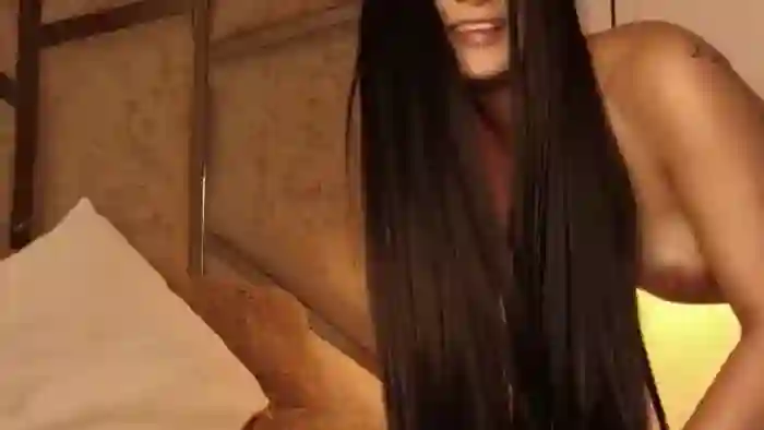 ScarlethLux