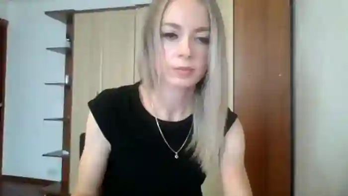 SindyMilz
