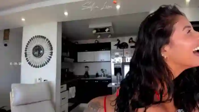 Sofia_leon