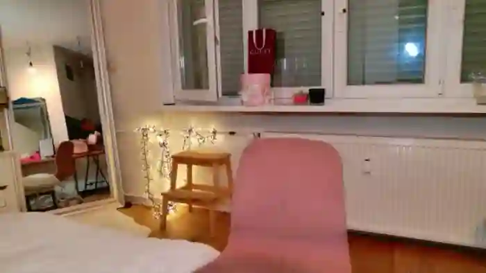 Squirtly_Alex