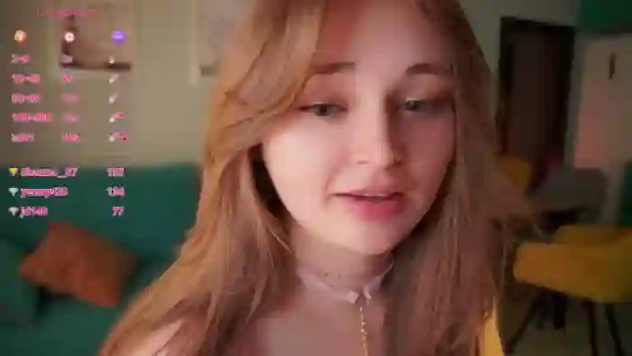 Suck_Doll