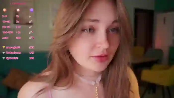 Suck_Doll