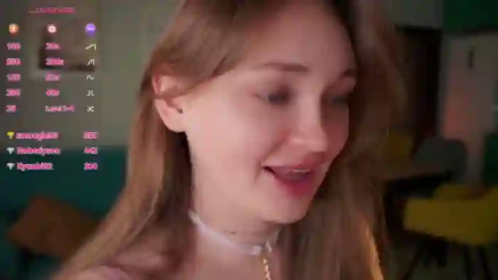 Suck_Doll