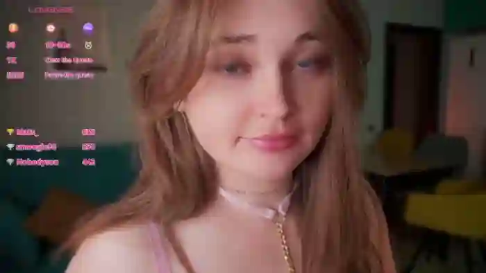 Suck_Doll